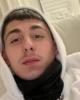 Christian is single in Emmaus, PA USA