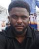Travis is single in Greenwood, FL USA
