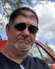 Robbiemsrtin is single in Pelion, SC USA