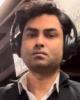 Osama is single in Manhattanville, NY USA