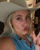 Nielsen is single in Austin, TX USA