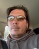Darnell is single in Port Hope, ON CAN