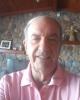 Buzz is single in Tucson, AZ USA