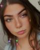 Katelyn is single in North Little Rock, AR USA