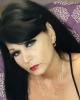 Rikki is single in Captain Cook, HI USA