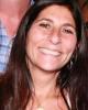 Patti is single in Ridgefield, NJ USA