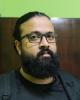 Manoj is single in Port Arthur, TX USA