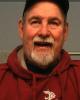 Rolly is single in Clarkston, WA USA