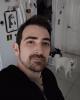 Marty is single in Sebastian, FL USA