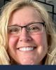 Ann is single in Gleason, WI USA