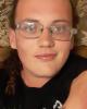 Adali is single in Okeechobee, FL USA
