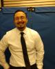 Ipan is single in Norwalk, CA USA