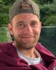 Tristam is single in Aurora, CO USA