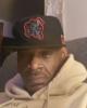 Salaam is single in Monsey, NY USA