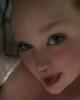Babekc is single in Midnapore, AB CAN