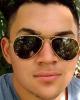 Andres is single in Greig, NY USA