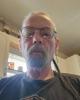 Kurt is single in Sterling, IL USA