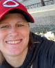 Amber is single in Covington, KY USA