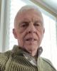 David is single in College Grove, TN USA