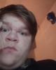 Jakob is single in Flora, IN USA