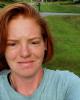 Ivory is single in Clemmons, NC USA