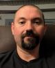 Kurt is single in Bellefonte, PA USA