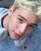 Jason is single in Saint Catharines, ON CAN