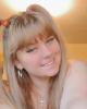 Shelby is single in Wilbraham, MA USA