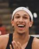 Reece is single in West Hempstead, NY USA