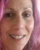 Mary is single in Bronx, NY USA