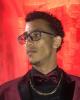 Joshua is single in Womelsdorf, PA USA