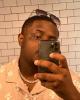 Tuta is single in Edmonton, AB CAN
