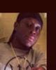 Ty is single in Wallkill, NY USA