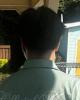 Jhan is single in Pineville, NC USA