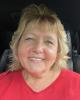 Debbie is single in Hardwick, MA USA