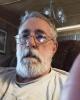 Richard is single in Clay Center, NE USA