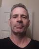 Darran is single in Owego, NY USA
