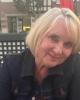 Mel is single in Terrace Park, OH USA