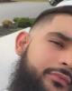 Chris is single in Greensboro, NC USA