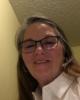 susie is single in Lingleville, TX USA