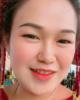 Tara is single in Poca, WV USA