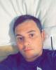 David is single in Englewood, NJ USA