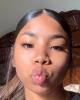 Ariel is single in Lafayette, LA USA