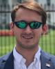 Cavett is single in Forbing, LA USA