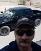 Ken is single in Pahrump, NV USA