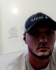 Tyler is single in Evergreen, AL USA