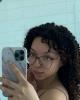 Nora is single in Ansonville, NC USA