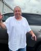 Jim is single in Granger, TX USA