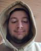 Gaelen is single in Easton, PA USA