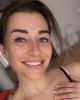 Ruby is single in Montreal, QC CAN